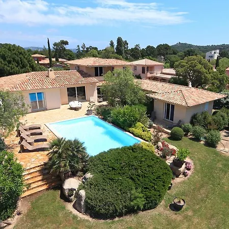 Studio Marina Rossa Apartment