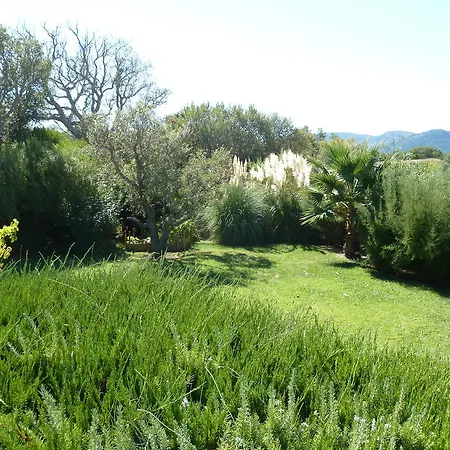 Studio Marina Rossa